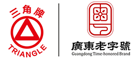 米兰app官方站官网-米兰(中国)
